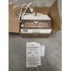 Image 1 : *Pick Up At Mantua Home-No Shipping Available* Excellent Condition Galstar Diamond Glass Grinder Mac