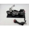 Image 2 : Harley Davidson Motorcycle Telephone 15''x10''