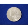 Image 1 : 1884-O 90% Silver Morgan Dollar