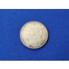 Image 1 : 1921 Morgan Silver Dollar 