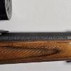 Image 18 : Marlin Model 336W Lever-Action Rifle Chambered in .30-30 Winchester with 3-9x40 8-Point Scope