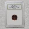 Image 1 : INB DCAM GEM PROOF 1964 Lincoln Cent Penny