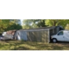 Image 41 : Investment Opp or Live In!  Mobile Home In Local Park, Salem OH - See details / Pictures