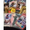 Image 6 : Lot of 40 Assorted Baseball Trading Cards Including Cal Ripken Jr & Derek Jeter Cards!