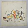 Image 1 : Crosby, Stills, Nash & Young – So Far (1974)