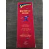 Image 8 : Superman Masterpiece Collection Boxset - Hardcover Book, Comic Book & 8 in Statue - Great Condition!
