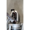 Image 6 : Assorted Fishing Rods & Zebco 68 Spinning Fishing Reel