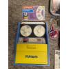 Image 4 : *Pick Up At Mantua Home-No Shipping Available* Vintage Collectables & Toys Including Belt Buckle, Co