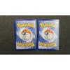 Image 2 : Darkrai EX 88/113 Holo Rare & Darkness Energy Reverse Holo Pokémon Cards