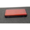 Image 3 : Red Nintendo DS Lite With Charging Cord & Pen *Tested, Works*