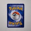 Image 2 : Magnezone LV.44 5/100 Holo Rare Vintage Pokemon Trading Card