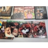 Image 6 : 15 DVD'S - Nashville - Family Guy - Hot Chick - Sabrina the Teenage Witch - Moulin Rouge