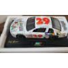 Image 6 : (4) The Revell Collection 1:18 Scale Diecast Cars Featuring Cartoon Network, Jeff Green & Lake Speed