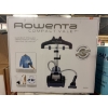 Image 1 : Brand New - Rowenta Compact Valet Garment Steamer