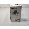 Image 4 : Ertl 1923 Chevrolet Delivery Van 1/25 Scale Collectible Diecast Coin Bank