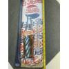 Image 2 : Pepsi-Cola 17" Metal Thermometer - Mint Condition In The Package