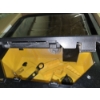 Image 5 : QEP Tile Wet Saw - 7in