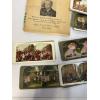 Image 3 : General Marshall's Victory Report - Winning of WWII in Europe & the Pacific 