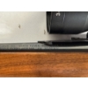 Image 4 : Marlin Model 336 Lever Action Rifle .30-30 Winchester Micro-Groove Barrel w/ Barska 3-12x56 IR Scope
