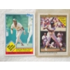 Image 3 : Three Assorted Rickey Henderson Baseball Trading Cards Ft. Topps, Upper Deck & Donruss!