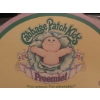 Image 3 : Original Cabbage Patch Preemie Boy Doll - In Original Box Unused