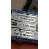 Image 9 : Assorted Collection Of Hot Wheels & Matchbox Die-cast Toy Vehicles
