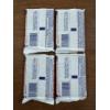 Image 2 : 4 - Unopened 1990 Score NFL Football Wax Packs - Mint Condition