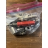 Image 2 : Screwdriver and Bolts
