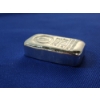 Image 3 : 9 Fine Mint 5 Troy Ounce .999 Fine Silver Bar