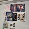 Image 3 : Collection of Vintage Cleveland Sports Memorabilia spanning the Late 1980s and Early 1990s
