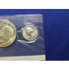Image 4 : 1776-1976 United States Bicentennial Silver Uncirculated Proof Set