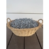 Image 1 : Basket of Nails 