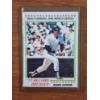 Image 4 : 1973 Topps Tom Seaver & 1978 Reggie Jackson Baseball Trading Cards