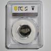 Image 2 : PCGS PR69DCAM 1982-S United States Proof Nickel
