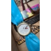 Image 5 : Lot Of Assorted Wrist Watches - Condition Unknown