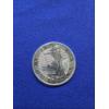 Image 1 : Beautiful U.K. 2023 1 oz .999 Fine Silver King Charles III Britannia Coin