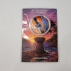 Image 4 : Islander Mint Rose Series I 32g .999 Fine Copper 