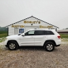 Image 1 : 2013 JEEP Grand Cherokee Laredo 4WD 4D SUV With 134,454 Miles ~ 3.6L V6 MPI DOHC VVT Flex ~ 