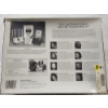 Image 2 : How To Host A Mystery - Star Trek: The Next Generation - Special Edition Game - SEALED/NIB!!!