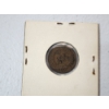 Image 5 : 2000-D Sacagawea Dollar, 1907 Indian Head Cent, & 1999 24K Gold Layered Commemorative State Quarters