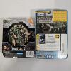 Image 2 : Two Military Action Figures Lot Featuring Elite Force And G.I. Joe Pursuit Of Cobra