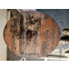 Image 2 : Vintage Drop Side Table 25'x21'