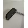 Image 4 : Pro Only Golf Club - Grip Only ~35 inches long 