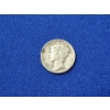 Image 1 : 1938-D Mercury Silver Dime 