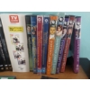 Image 2 : Large Group Of Popular DVD Movies As shown