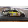 Image 2 : Signed Joe Nemechek #01 U.S Army 2004 1:24 Scale Diecast Collectible W/ Case & COA