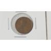 Image 6 : (10) Assorted Years Lincoln Wheat Cents & 2025 Lincoln Cent - Face Value: $0.11