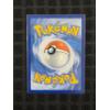 Image 2 : NEAR MINT Pikachu Holo Black Star Promos 027 Paldea Evolved Elite Trainer Box Pokemon Trading Card