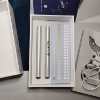 Image 3 : Snow Teeth Whitening Kit - Appears to be Complete and New or Like New 