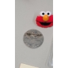 Image 10 : Lot Of Assorted Collectibles Including Sacagawea Coin Necklaces & More
